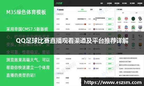k8凯发首页