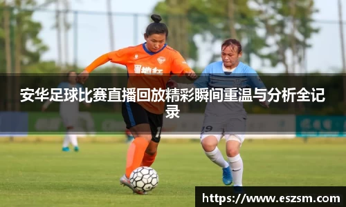 k8凯发手机最新版本