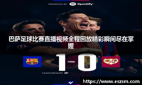 k8凯发首页