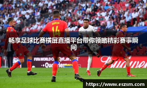 k8凯发官网首页