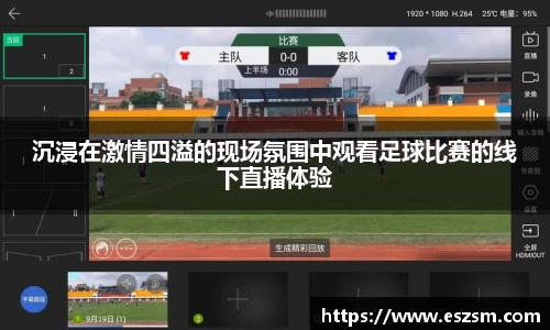 k8凯发首页