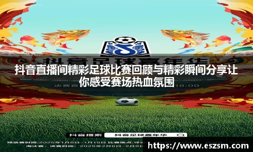 k8凯发手机最新版本