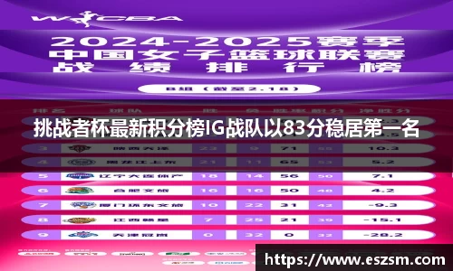 k8凯发平台