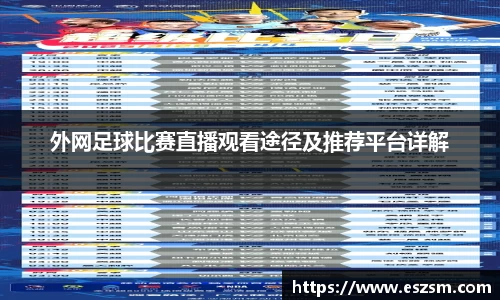 k8凯发手机最新版本