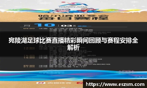 k8凯发官网首页