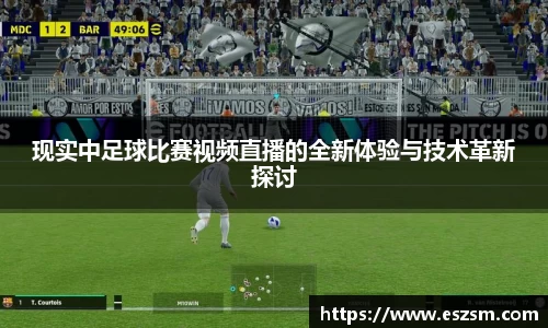 k8凯发体育赛事