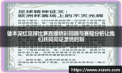 k8凯发手机最新版本