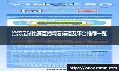 k8凯发首页