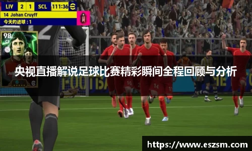 k8凯发官网首页