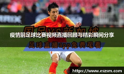k8凯发首页