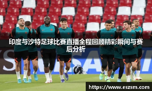 k8凯发官网首页