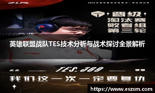 k8凯发首页