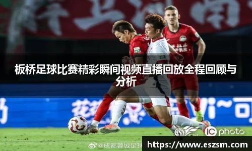 k8凯发体育赛事