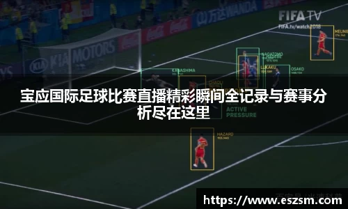 k8凯发平台
