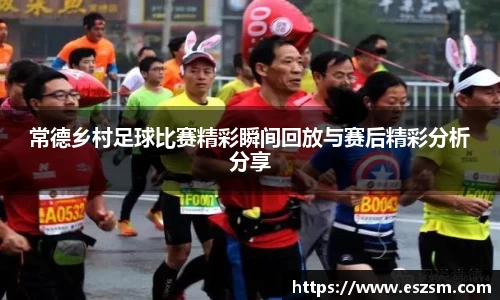 k8凯发手机最新版本