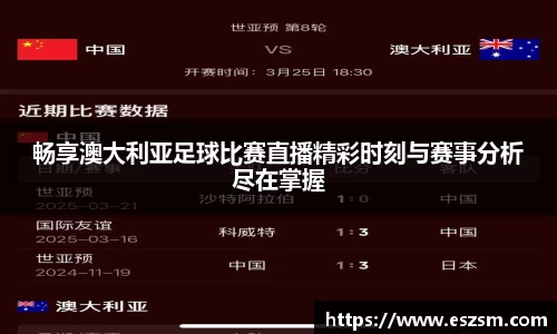 k8凯发首页