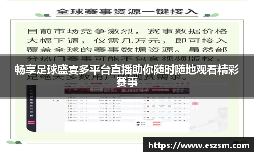 k8凯发首页