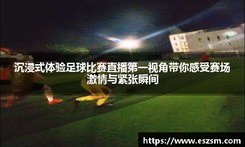 k8凯发平台