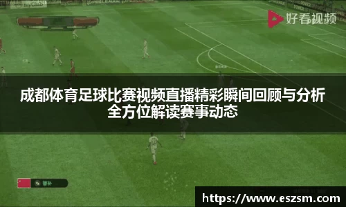 k8凯发官网首页
