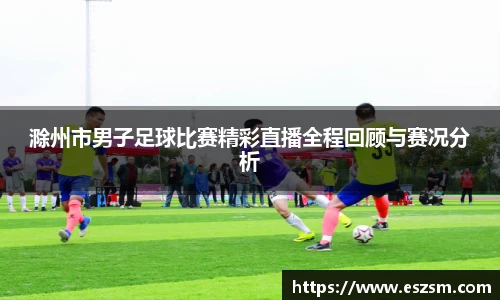 k8凯发首页