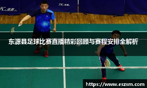 k8凯发首页