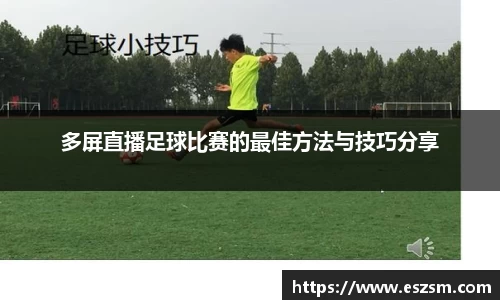 k8凯发手机最新版本
