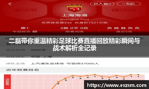k8凯发手机最新版本