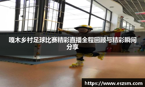 k8凯发首页
