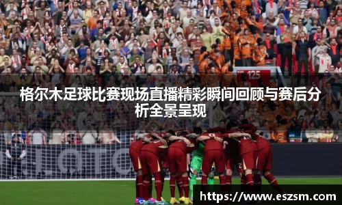k8凯发官网首页
