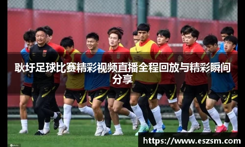 k8凯发平台