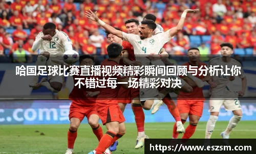 k8凯发平台
