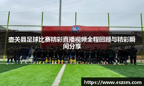 k8凯发官网首页