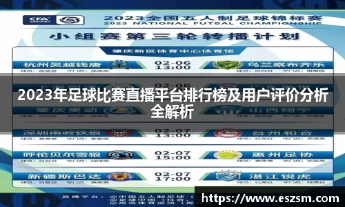 k8凯发首页