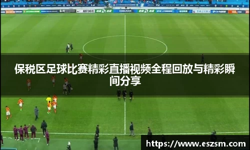 k8凯发平台