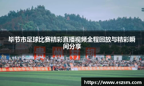 k8凯发官网首页
