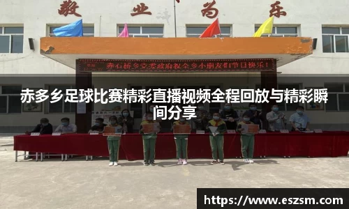 k8凯发平台