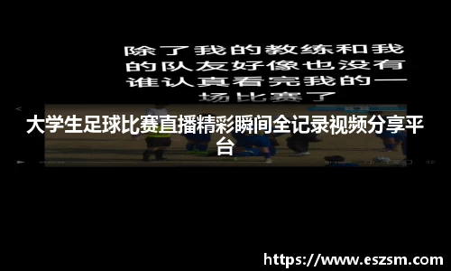 k8凯发官网首页