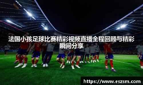 k8凯发首页