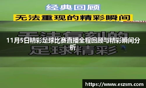 k8凯发手机最新版本