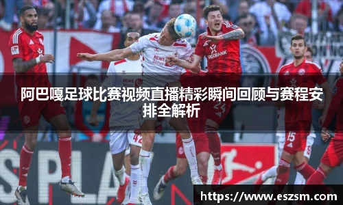 k8凯发平台