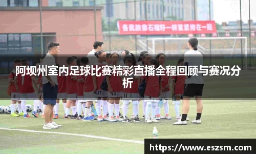 k8凯发平台
