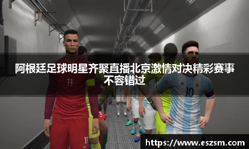 k8凯发首页