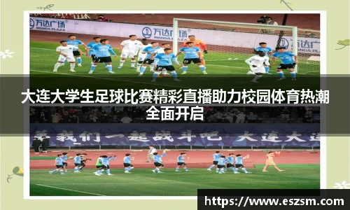 k8凯发首页