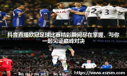 k8凯发首页
