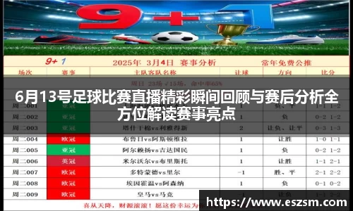 k8凯发首页