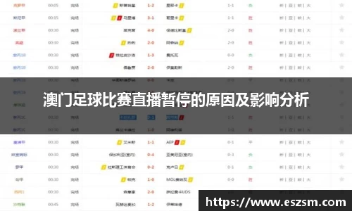 k8凯发首页