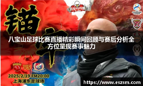 k8凯发首页
