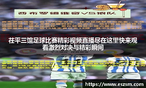 k8凯发手机最新版本