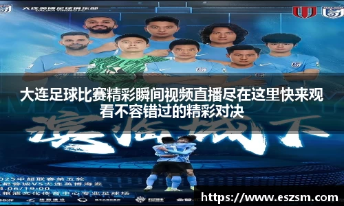 k8凯发平台