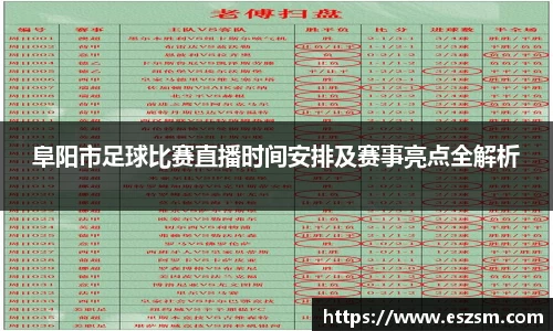 k8凯发体育赛事